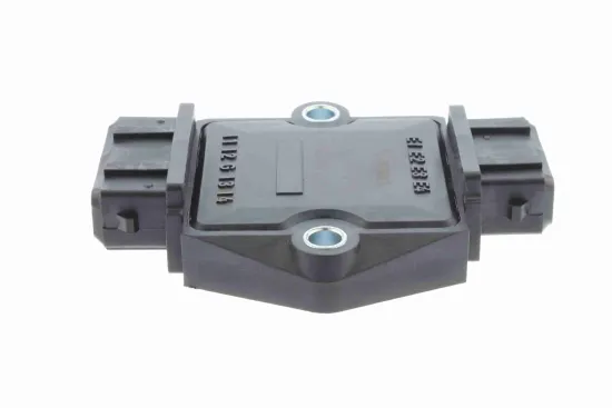 Schaltgerät, Zündanlage VEMO V10-70-0051 Bild Schaltgerät, Zündanlage VEMO V10-70-0051