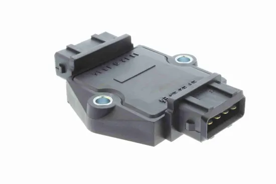 Schaltgerät, Zündanlage VEMO V10-70-0051 Bild Schaltgerät, Zündanlage VEMO V10-70-0051