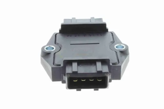 Schaltgerät, Zündanlage VEMO V10-70-0051 Bild Schaltgerät, Zündanlage VEMO V10-70-0051