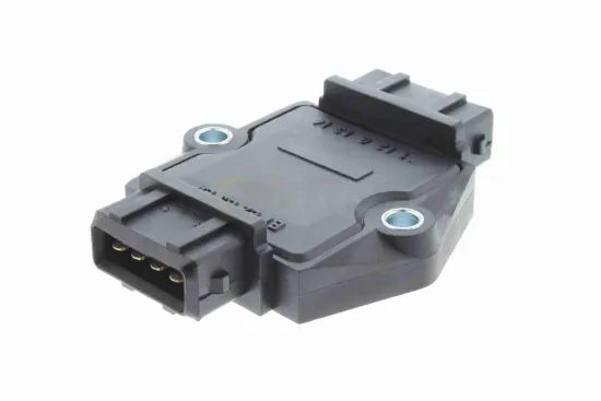 Schaltgerät, Zündanlage VEMO V10-70-0051 Bild Schaltgerät, Zündanlage VEMO V10-70-0051