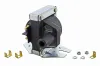 Zündspule 12 V VEMO V10-70-0052 Bild Zündspule 12 V VEMO V10-70-0052