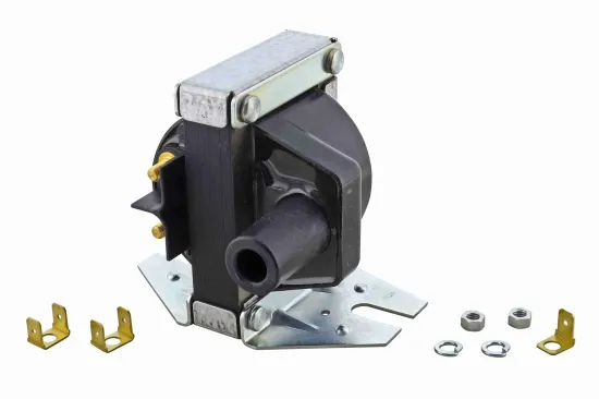Zündspule 12 V VEMO V10-70-0052 Bild Zündspule 12 V VEMO V10-70-0052