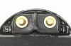 Zündspule 12 V VEMO V10-70-0052 Bild Zündspule 12 V VEMO V10-70-0052