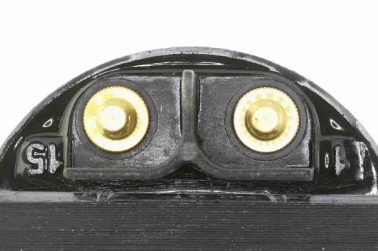 Zündspule 12 V VEMO V10-70-0052 Bild Zündspule 12 V VEMO V10-70-0052