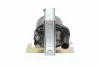 Zündspule 12 V VEMO V10-70-0052 Bild Zündspule 12 V VEMO V10-70-0052