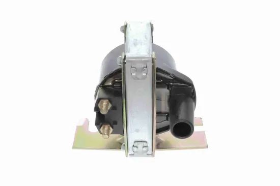 Zündspule 12 V VEMO V10-70-0052 Bild Zündspule 12 V VEMO V10-70-0052