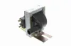 Zündspule 12 V VEMO V10-70-0052 Bild Zündspule 12 V VEMO V10-70-0052