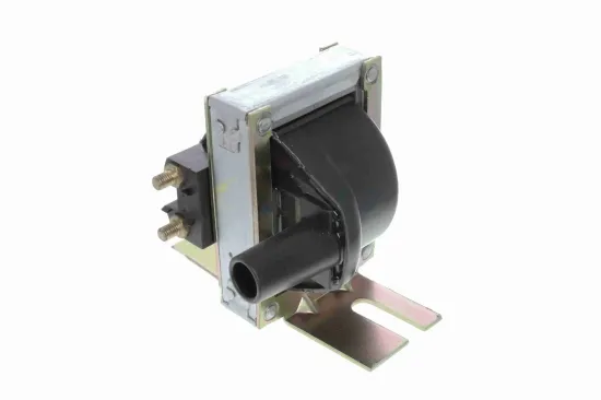Zündspule 12 V VEMO V10-70-0052 Bild Zündspule 12 V VEMO V10-70-0052