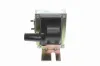 Zündspule 12 V VEMO V10-70-0052 Bild Zündspule 12 V VEMO V10-70-0052