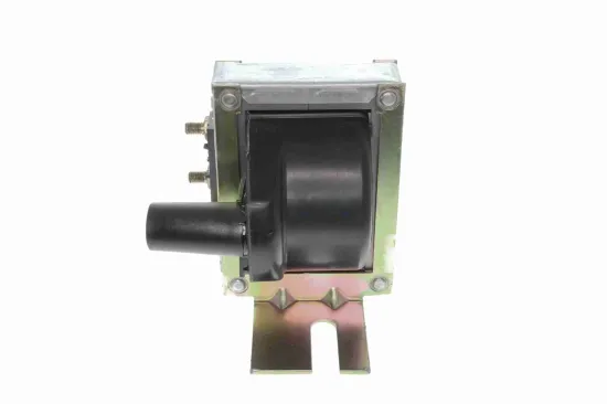 Zündspule 12 V VEMO V10-70-0052 Bild Zündspule 12 V VEMO V10-70-0052