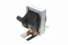 Zündspule 12 V VEMO V10-70-0052 Bild Zündspule 12 V VEMO V10-70-0052