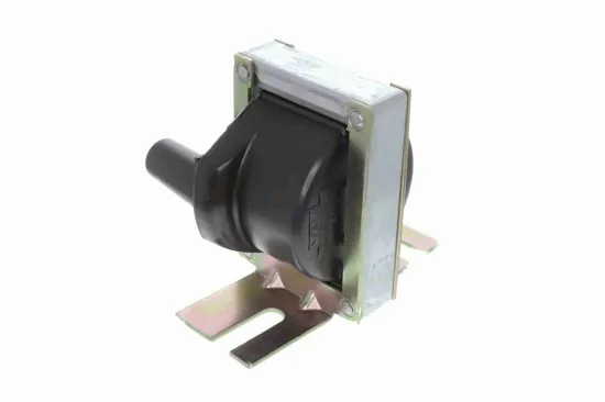 Zündspule 12 V VEMO V10-70-0052 Bild Zündspule 12 V VEMO V10-70-0052
