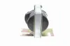 Zündspule 12 V VEMO V10-70-0052 Bild Zündspule 12 V VEMO V10-70-0052