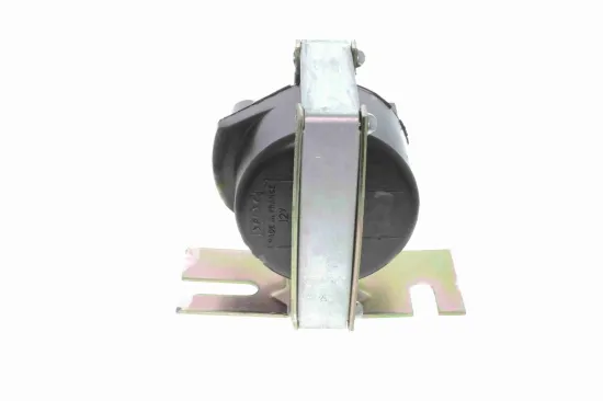 Zündspule 12 V VEMO V10-70-0052 Bild Zündspule 12 V VEMO V10-70-0052