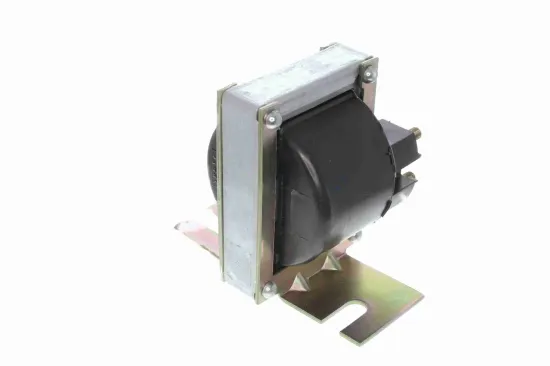 Zündspule 12 V VEMO V10-70-0052 Bild Zündspule 12 V VEMO V10-70-0052