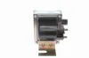Zündspule 12 V VEMO V10-70-0052 Bild Zündspule 12 V VEMO V10-70-0052