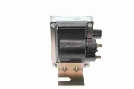 Zündspule 12 V VEMO V10-70-0052 Bild Zündspule 12 V VEMO V10-70-0052