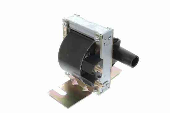 Zündspule 12 V VEMO V10-70-0052 Bild Zündspule 12 V VEMO V10-70-0052