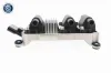 Zündspule 12 V VEMO V10-70-0057 Bild Zündspule 12 V VEMO V10-70-0057