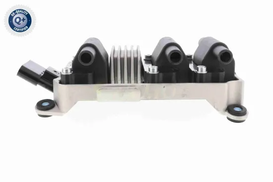 Zündspule 12 V VEMO V10-70-0057 Bild Zündspule 12 V VEMO V10-70-0057