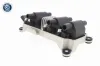 Zündspule 12 V VEMO V10-70-0057 Bild Zündspule 12 V VEMO V10-70-0057