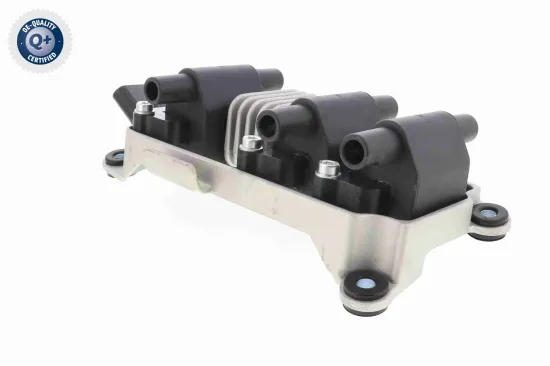 Zündspule 12 V VEMO V10-70-0057 Bild Zündspule 12 V VEMO V10-70-0057