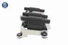 Zündspule 12 V VEMO V10-70-0057 Bild Zündspule 12 V VEMO V10-70-0057