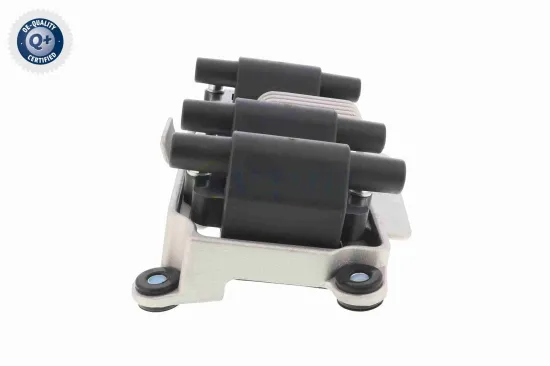 Zündspule 12 V VEMO V10-70-0057 Bild Zündspule 12 V VEMO V10-70-0057