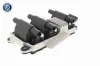 Zündspule 12 V VEMO V10-70-0057 Bild Zündspule 12 V VEMO V10-70-0057