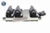 Zündspule 12 V VEMO V10-70-0057 Bild Zündspule 12 V VEMO V10-70-0057