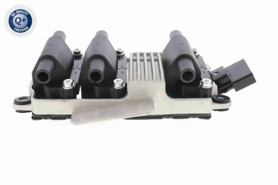 Zündspule 12 V VEMO V10-70-0057 Bild Zündspule 12 V VEMO V10-70-0057