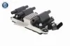 Zündspule 12 V VEMO V10-70-0057 Bild Zündspule 12 V VEMO V10-70-0057