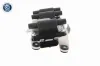 Zündspule 12 V VEMO V10-70-0057 Bild Zündspule 12 V VEMO V10-70-0057