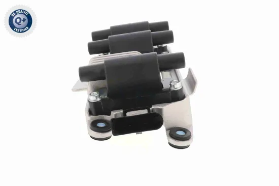 Zündspule 12 V VEMO V10-70-0057 Bild Zündspule 12 V VEMO V10-70-0057