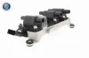 Zündspule 12 V VEMO V10-70-0057 Bild Zündspule 12 V VEMO V10-70-0057