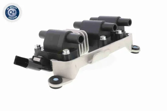 Zündspule 12 V VEMO V10-70-0057 Bild Zündspule 12 V VEMO V10-70-0057