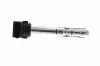 Zündspule 12 V VEMO V10-70-0058 Bild Zündspule 12 V VEMO V10-70-0058