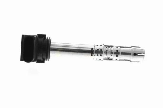 Zündspule 12 V VEMO V10-70-0058 Bild Zündspule 12 V VEMO V10-70-0058