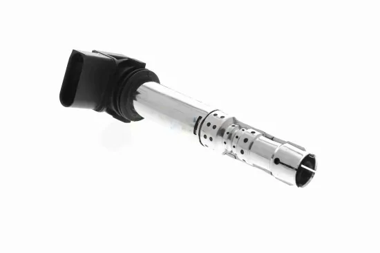 Zündspule 12 V VEMO V10-70-0058 Bild Zündspule 12 V VEMO V10-70-0058