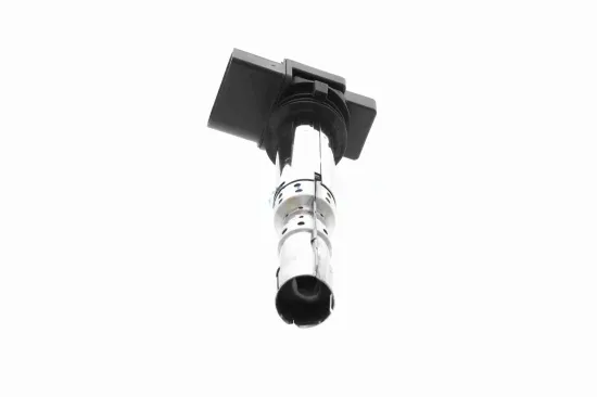 Zündspule 12 V VEMO V10-70-0058 Bild Zündspule 12 V VEMO V10-70-0058