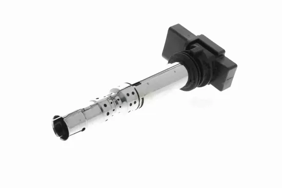 Zündspule 12 V VEMO V10-70-0058 Bild Zündspule 12 V VEMO V10-70-0058