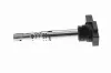 Zündspule 12 V VEMO V10-70-0058 Bild Zündspule 12 V VEMO V10-70-0058