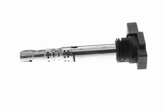 Zündspule 12 V VEMO V10-70-0058 Bild Zündspule 12 V VEMO V10-70-0058