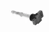 Zündspule 12 V VEMO V10-70-0058 Bild Zündspule 12 V VEMO V10-70-0058