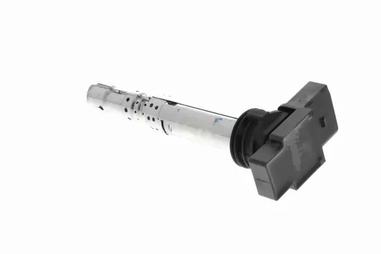 Zündspule 12 V VEMO V10-70-0058 Bild Zündspule 12 V VEMO V10-70-0058