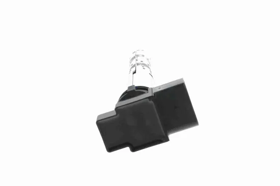 Zündspule 12 V VEMO V10-70-0058 Bild Zündspule 12 V VEMO V10-70-0058