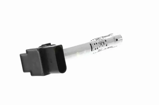 Zündspule 12 V VEMO V10-70-0058 Bild Zündspule 12 V VEMO V10-70-0058