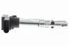 Zündspule 12 V VEMO V10-70-0059 Bild Zündspule 12 V VEMO V10-70-0059