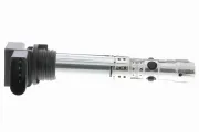 Zündspule 12 V VEMO V10-70-0059