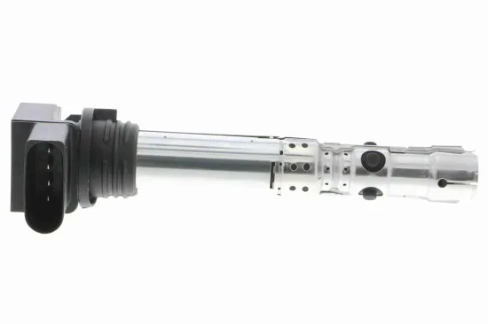 Zündspule 12 V VEMO V10-70-0059 Bild Zündspule 12 V VEMO V10-70-0059